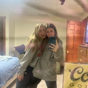 Meet your Posher, Dilyla